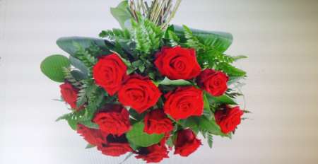 Pour une femme en manque.
