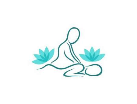 Éveil de la kundalini, massage érotique pour femme